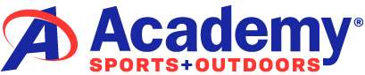 Academy Sports + Outdoors Logo