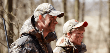 get fired up for father's day