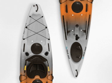 shop kayaks