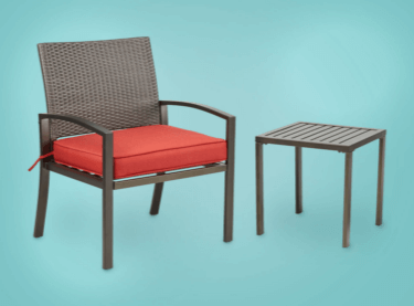 shop patio furniture