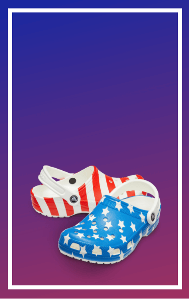 up to 50% off swimwear