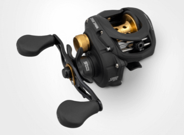 shop fishing reels