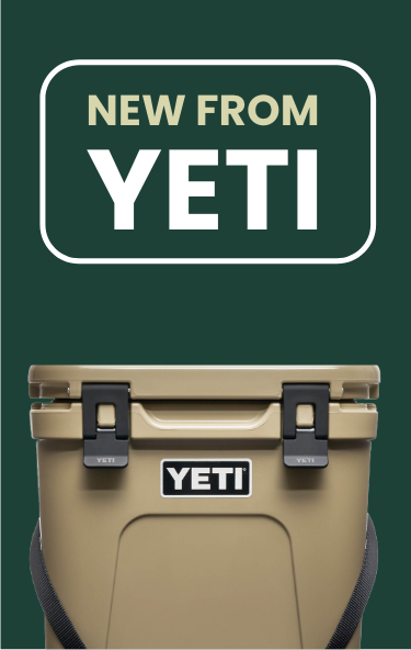 shop new yeti