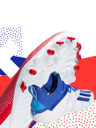 Men s Sports Shoes Buy Sports Shoes for Men Online Riyadh Men s Sports Shoes Buy Sports Shoes for Men Online Riyadh
