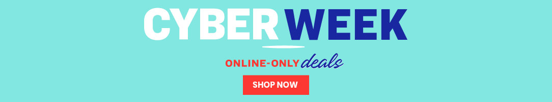 cyberweek.jpg