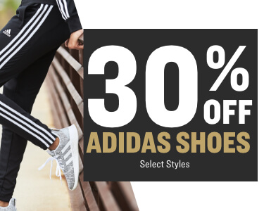adidas online store