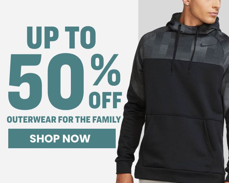 Academy Sports + Outdoors Sporting Goods Store