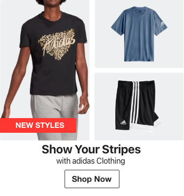 adidas online store phone number