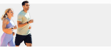 shop expert advice - workout gear