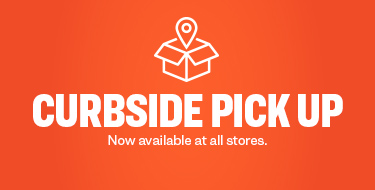 Buy Online Pick Up In Store Today Academy