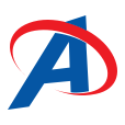 Gift Cards | Academy Sports Gift Cards, Holiday Gift Cards | Academy