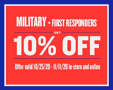 brooks medical professional discount code