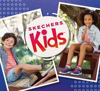 academy skechers memory foam