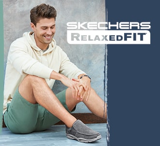 academy skechers memory foam