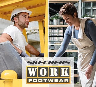 academy skechers memory foam