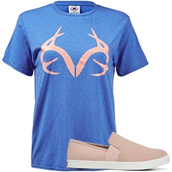 academy sports nike shirts