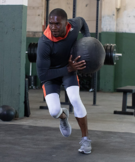 adidas 7v7 pants adidas 7v7 pants