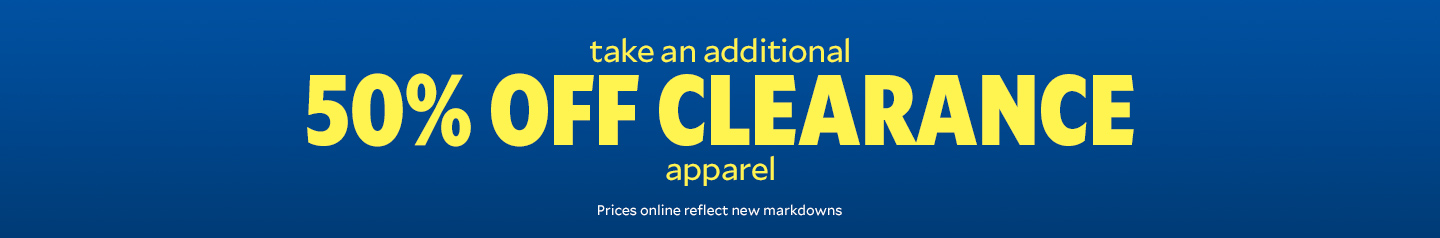 clearance-apparel-50off-desktop.jpg