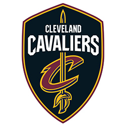 Cleveland Cavaliers