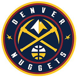 Denver Nuggets
