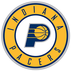 Indiana Pacers