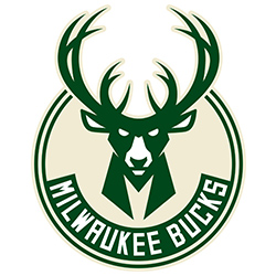 Milwaukee Bucks