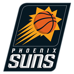 Phoenix Suns