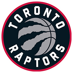 Toronto Raptors