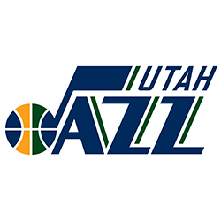 Utah Jazz