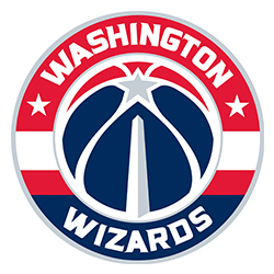 Washington Wizards