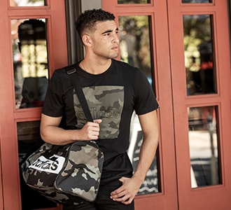 Adidas Adidas Clothing Adidas Shoes Adidas Sports Equipment