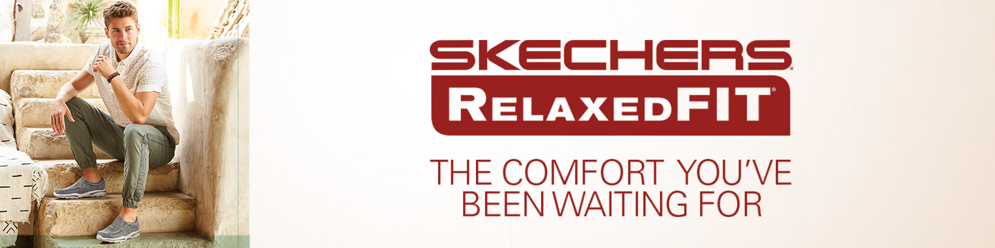 skechers 51585
