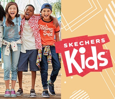 skechers spring 2019