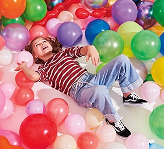 checkered vans academy