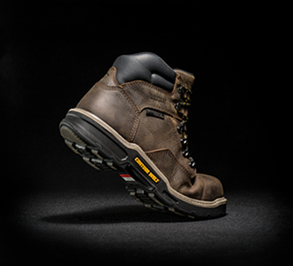 academy sports steel toe shoes