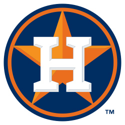 academy astros fishing shirt