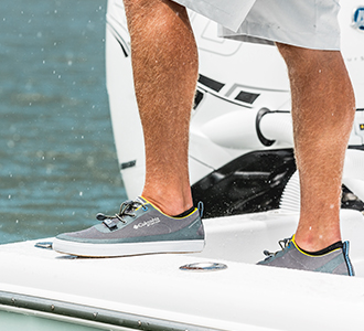 academy columbia shoes