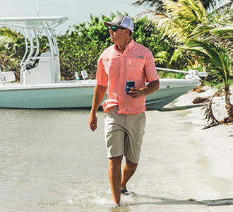 columbia boat shoes academy