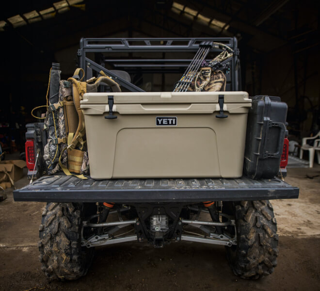 academy sports yeti coolers