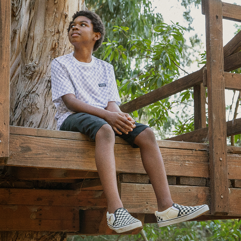 academy shoes vans