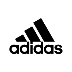academy adidas