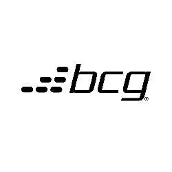 sportswear brands bcg clothing brand