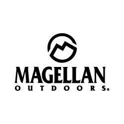 magellan clothes website