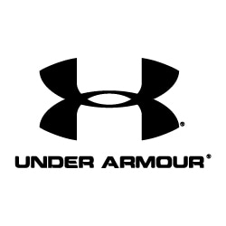 Up to 40% Off Under Armour Apparel + Shoes