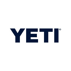 YETI Gift Card Promotion