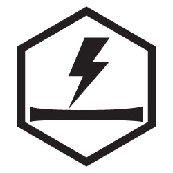 academy women's work shoes