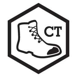 ariat work boots academy sports
