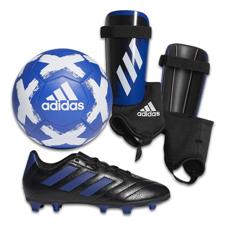 academy sports soccer cleats