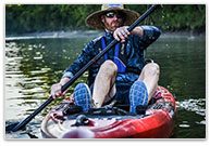 academy sports fitbit versa